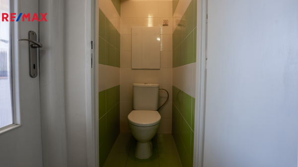 2860403.jpg