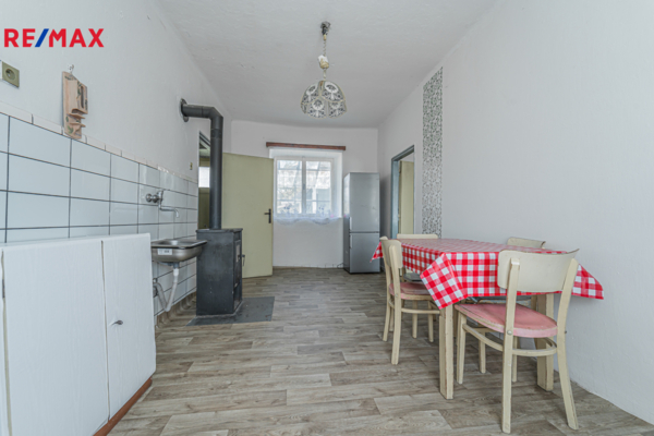 Rrealitka Brno