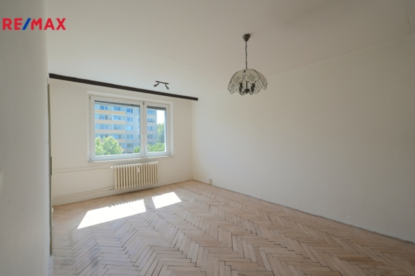REMAX Brno