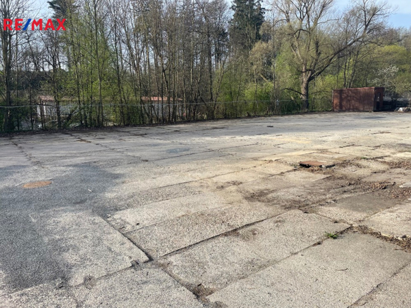 REMAX Brno