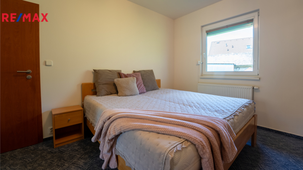 REMAX Brno
