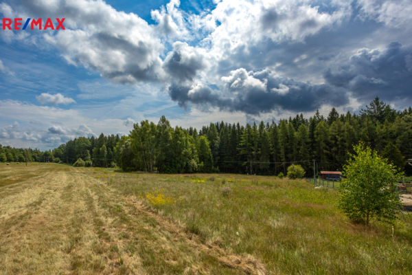 REMAX Brno