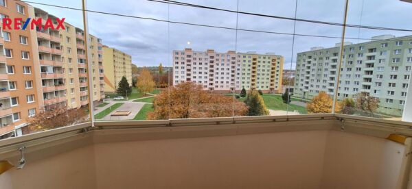 2806735.jpg