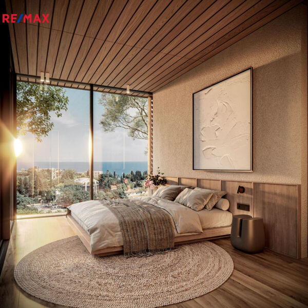 REMAX Delux