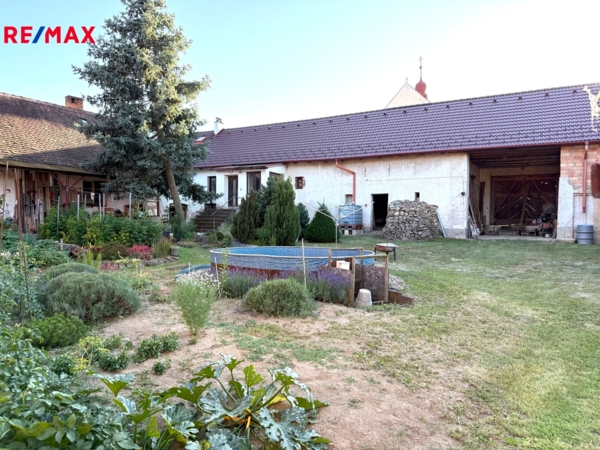 Račice