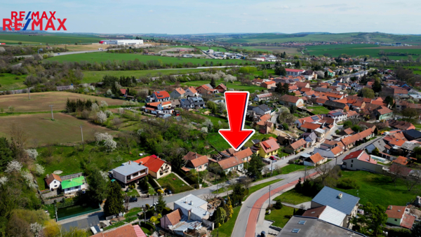 Realitní makléř Brno