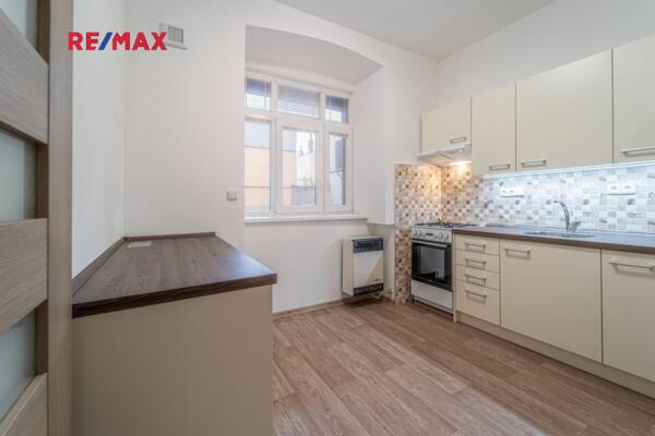 REMAX Delux