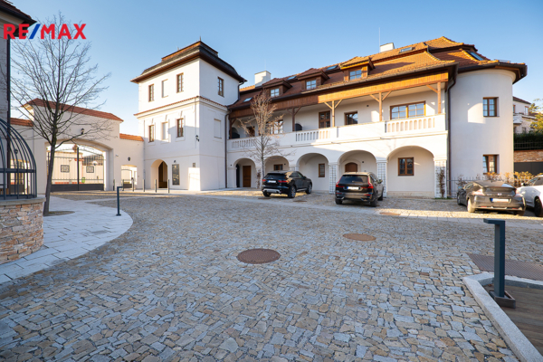 REMAX Brno