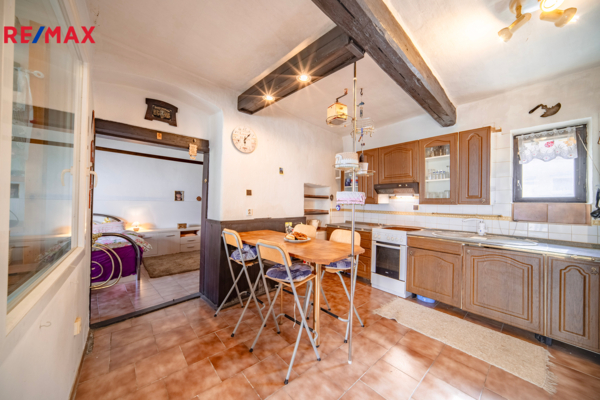 REMAX Delux