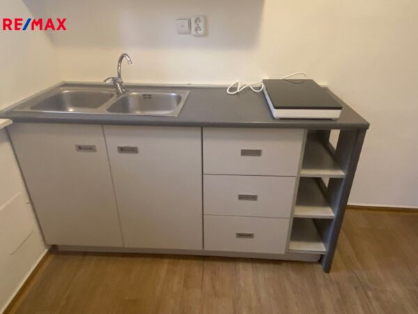 REMAX Delux
