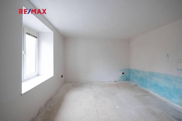 REMAX Delux