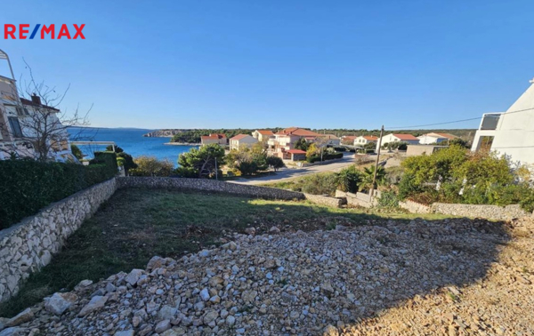 šimuni