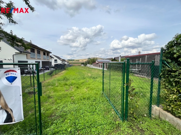Realitní kancelář Brno