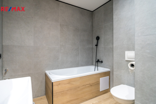 REMAX Brno