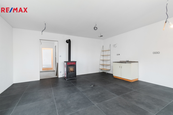 REMAX Brno