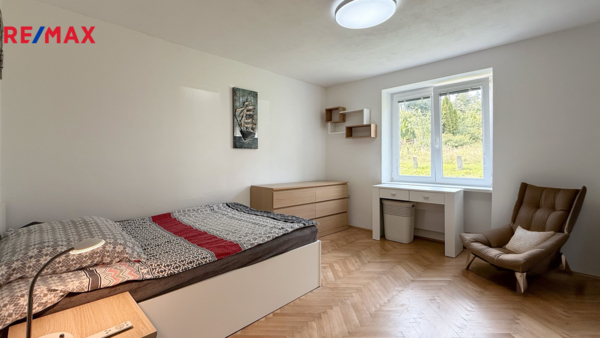 REMAX Brno