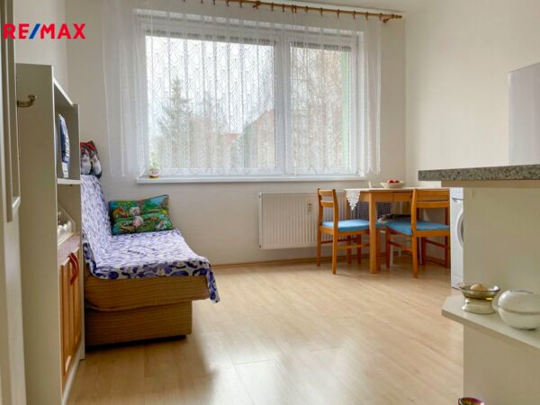 REMAX Brno