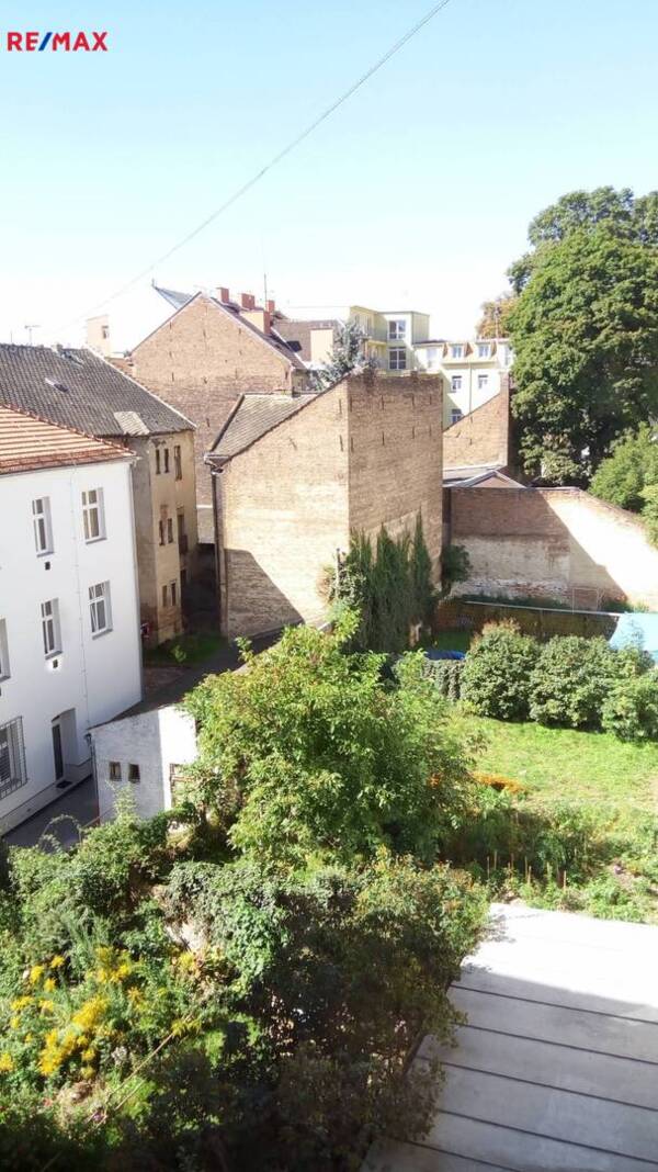 REMAX Delux