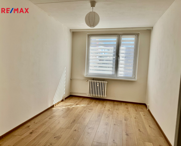 REMAX Brno