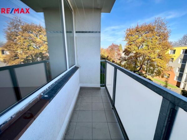 Rrealitka Brno
