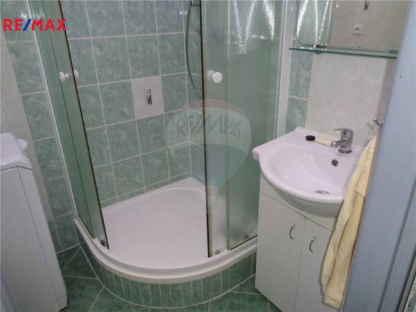 Práce v realitách Brno
