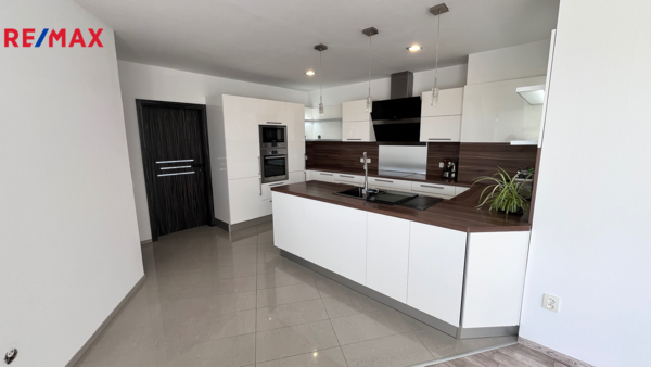 REMAX Delux