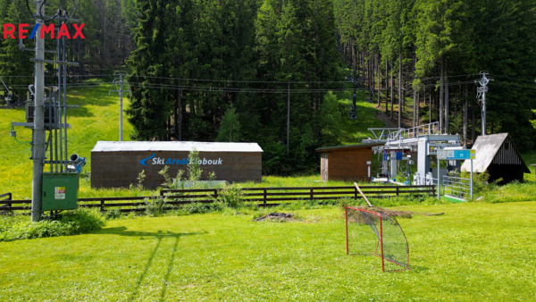 REMAX Brno