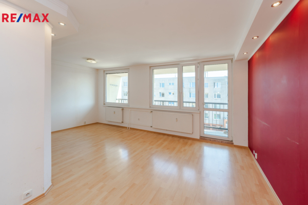 REMAX Delux