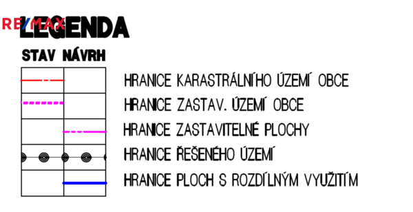 Realitní makléř Brno
