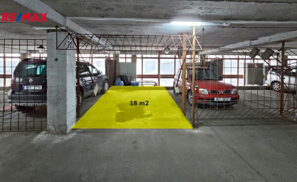 REMAX Brno