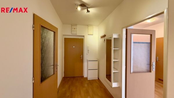 Realitní kancelář Brno