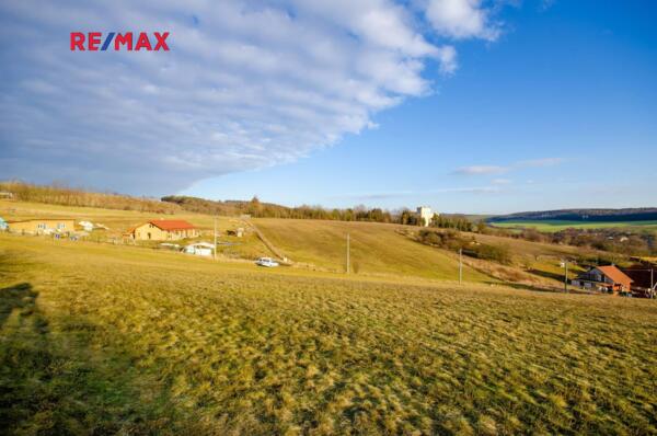 REMAX Brno