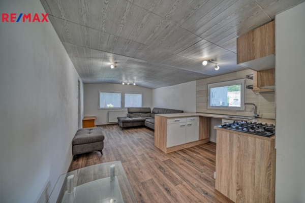REMAX Brno