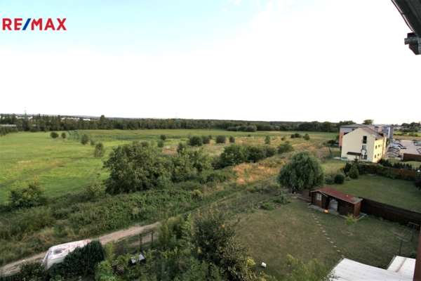 Realitní kancelář Brno