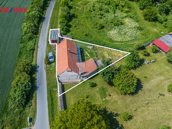 Běrunice