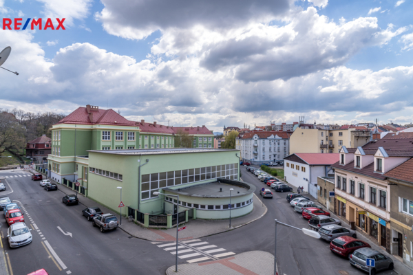 Teplice