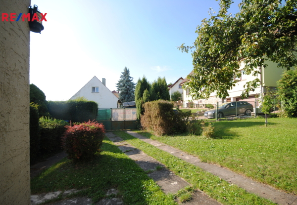 REMAX Brno