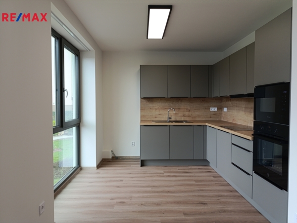 REMAX Brno