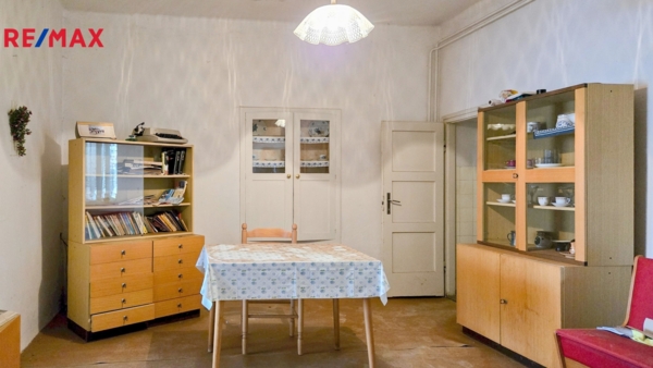 REMAX Brno