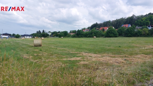 Realitní makléř Brno