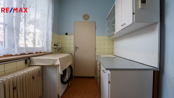 REMAX Delux