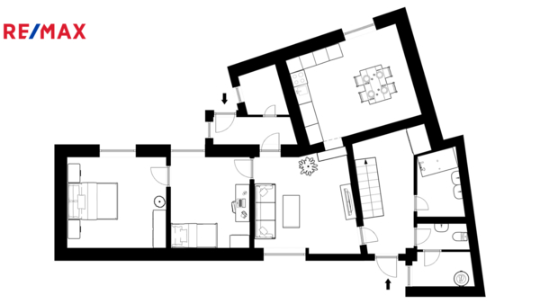 2727010.jpg