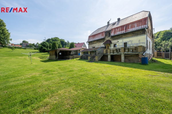 Rrealitka Brno