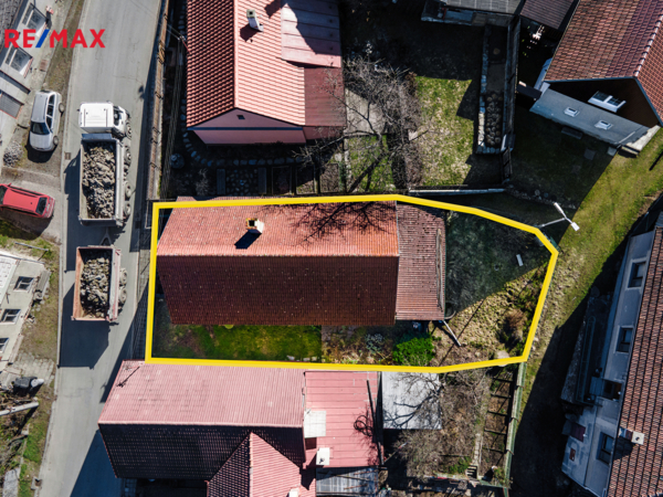 Realitní kancelář Brno