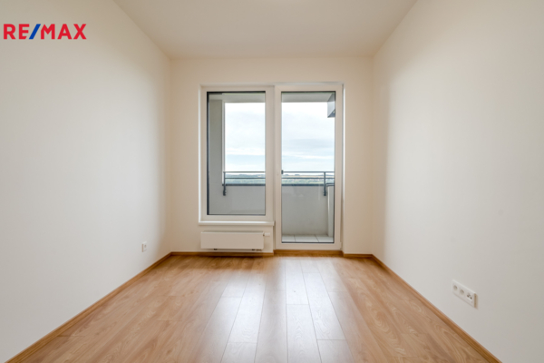 REMAX Brno