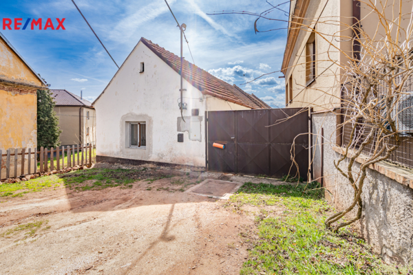 Realitní kancelář Brno