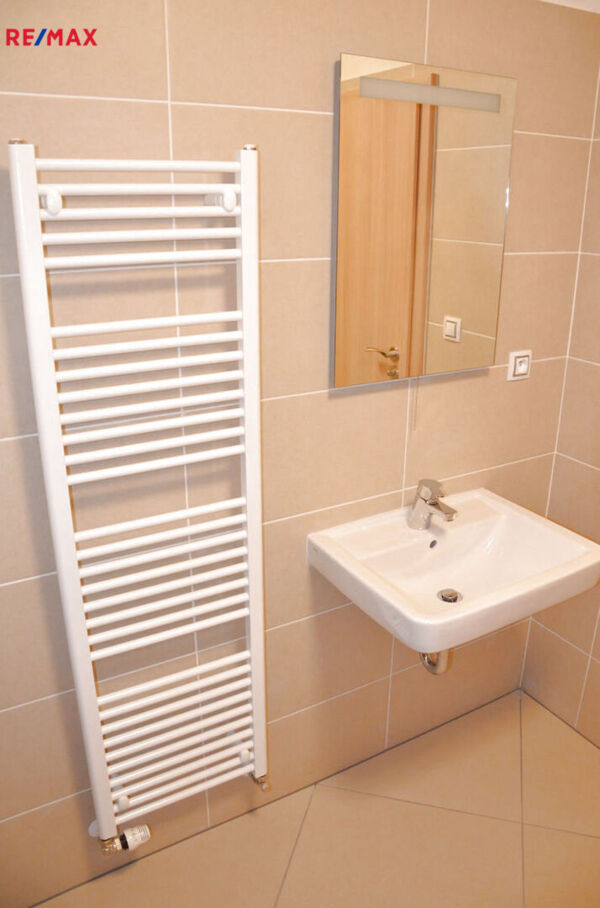 Práce v realitách Brno
