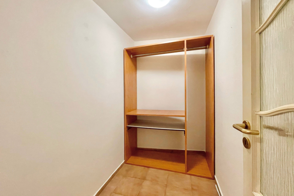 Práce v realitách Brno