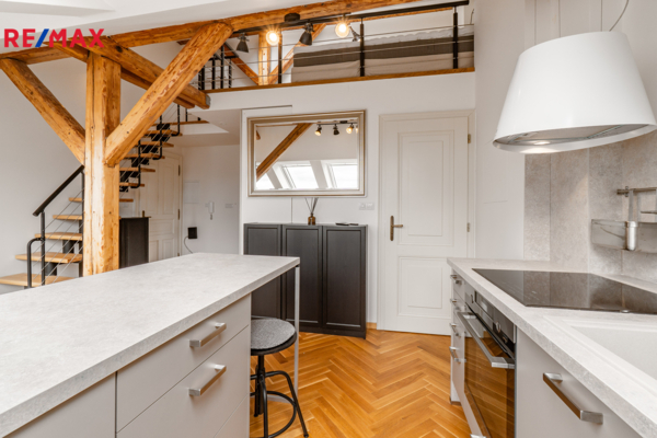REMAX Delux