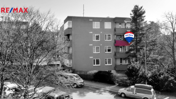 Brno